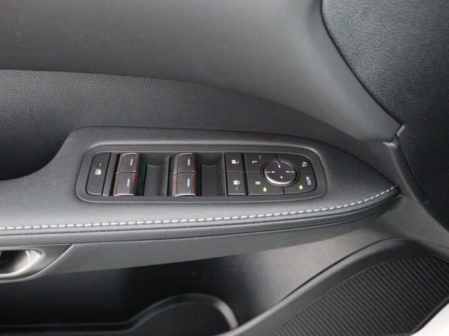 Lexus RX - 450h+ Plug-in Hybrid F Sport Design