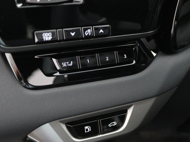 Lexus RX - 450h+ Plug-in Hybrid F Sport Design