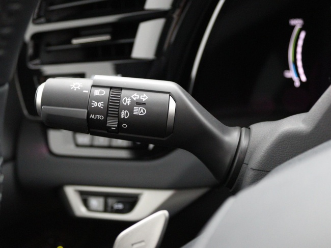 Lexus RX - 450h+ Plug-in Hybrid F Sport Design