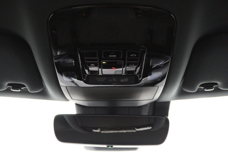 Lexus RX - 450h+ Plug-in Hybrid F Sport Design 32