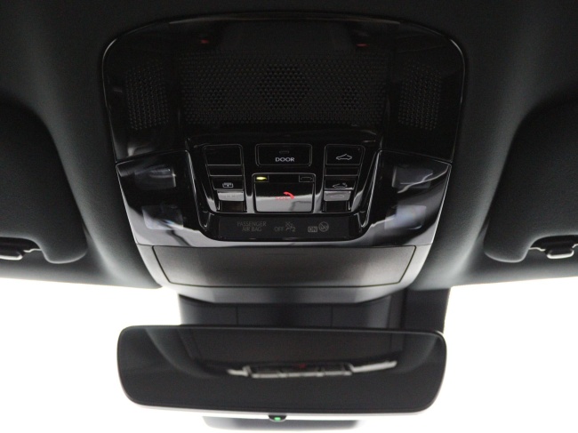 Lexus RX - 450h+ Plug-in Hybrid F Sport Design