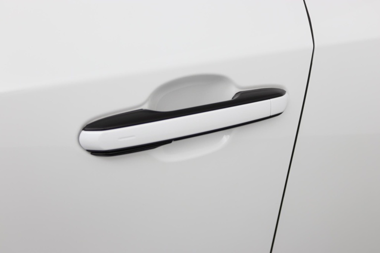 Lexus RX - 450h+ Plug-in Hybrid F Sport Design 38