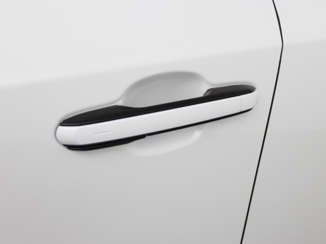 Lexus RX - 450h+ Plug-in Hybrid F Sport Design