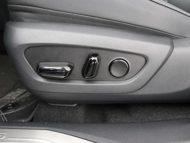 Lexus RX - 450h+ Plug-in Hybrid F Sport Design