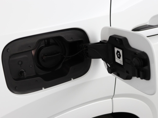 Lexus RX - 450h+ Plug-in Hybrid F Sport Design