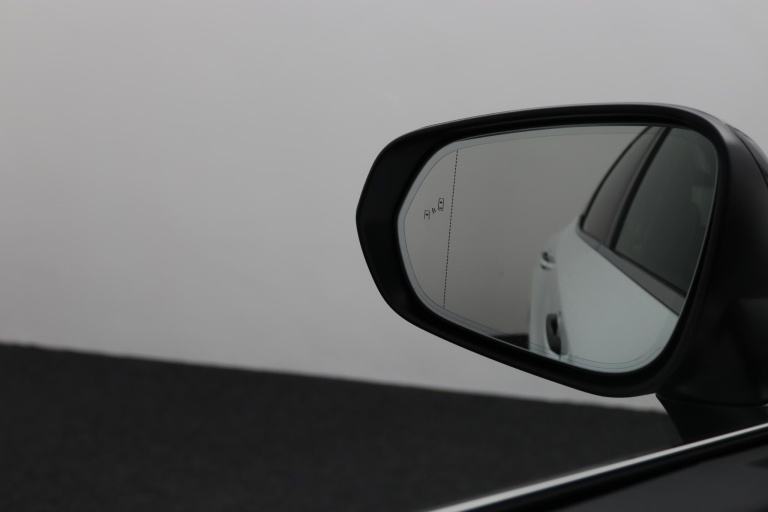 Lexus RX - 450h+ Plug-in Hybrid F Sport Design 51