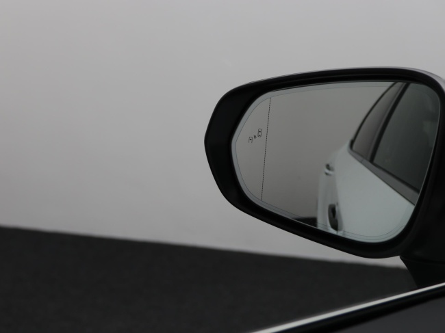 Lexus RX - 450h+ Plug-in Hybrid F Sport Design