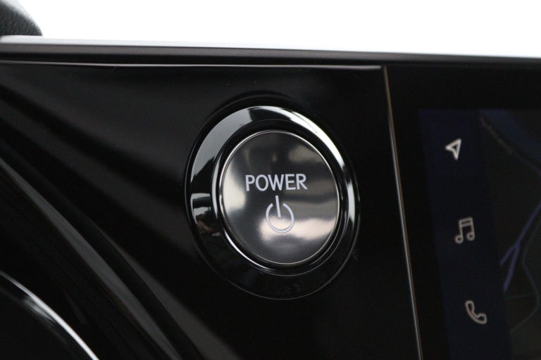 Lexus RX - 450h+ Plug-in Hybrid F Sport Design 52