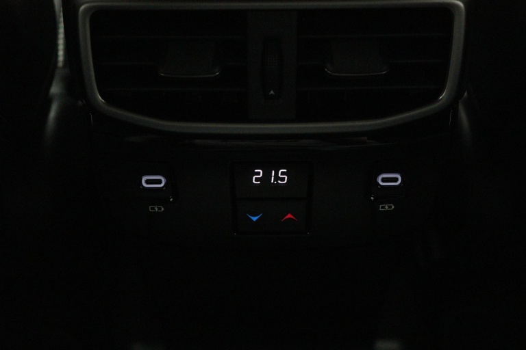 Lexus RX - 450h+ Plug-in Hybrid F Sport Design 61