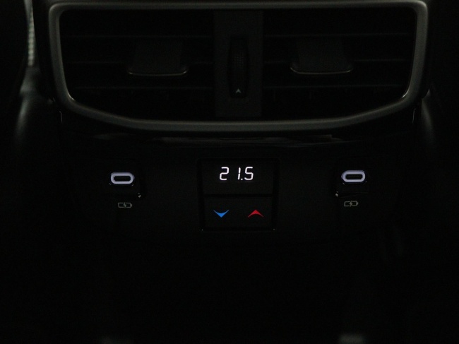 Lexus RX - 450h+ Plug-in Hybrid F Sport Design