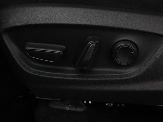 Toyota bZ4X - Dynamic 71 kWh