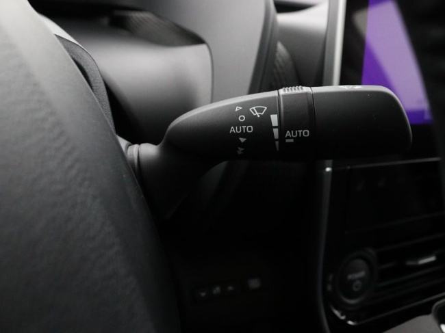 Toyota bZ4X - Dynamic 71 kWh