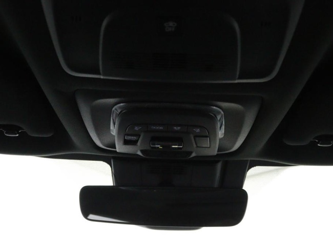 Toyota bZ4X - Dynamic 71 kWh