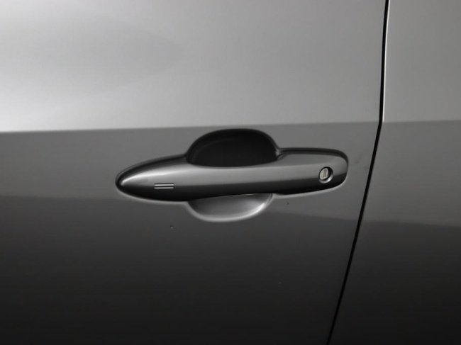 Toyota bZ4X - Dynamic 71 kWh