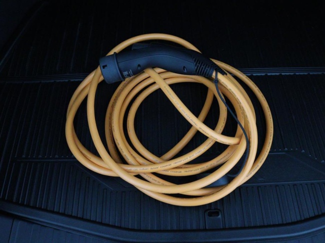 Toyota bZ4X - Dynamic 71 kWh