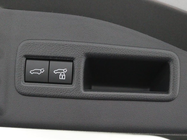 Toyota bZ4X - Dynamic 71 kWh