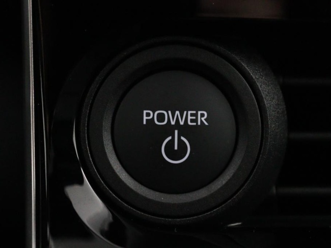 Toyota bZ4X - Dynamic 71 kWh