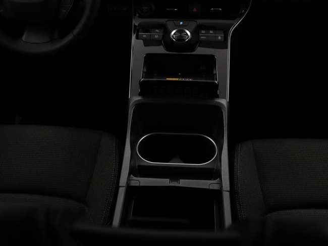 Toyota bZ4X - Dynamic 71 kWh