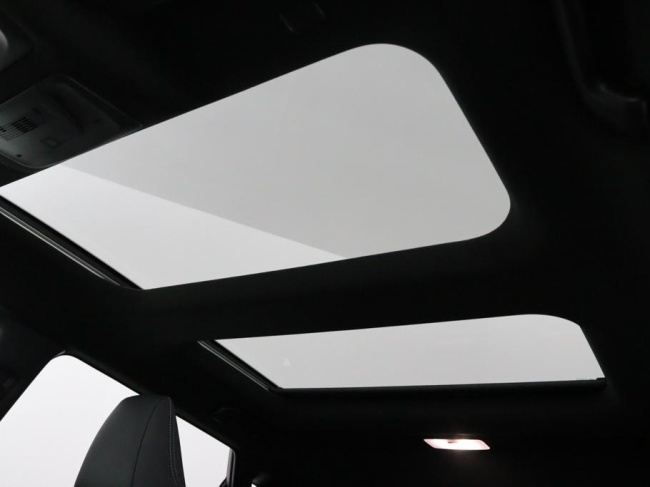 Toyota bZ4X - Dynamic 71 kWh