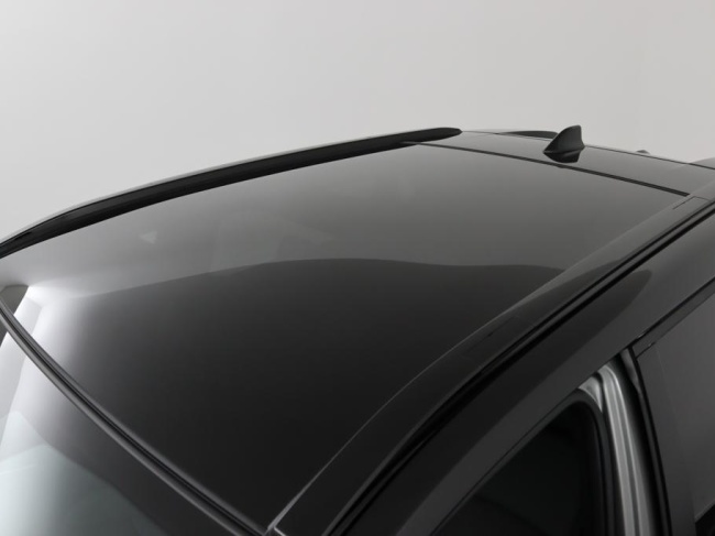 Toyota bZ4X - Dynamic 71 kWh