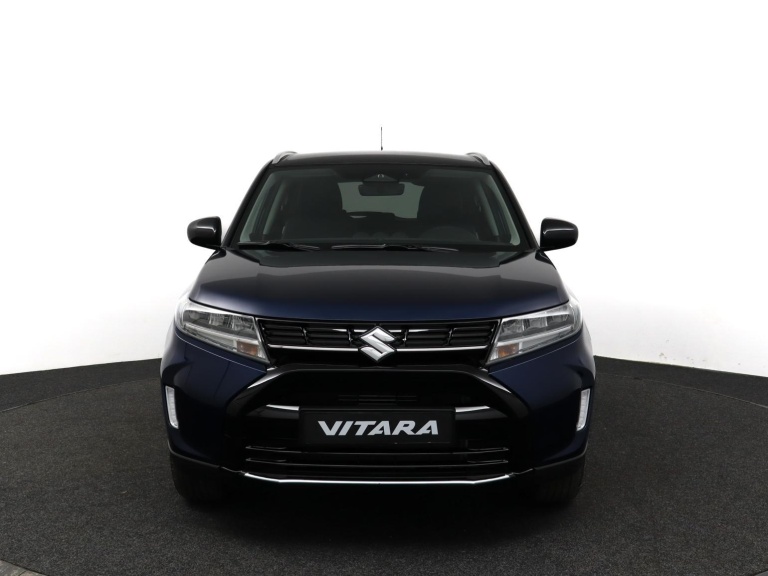 Suzuki Vitara - 1.5 Hybrid Select 14