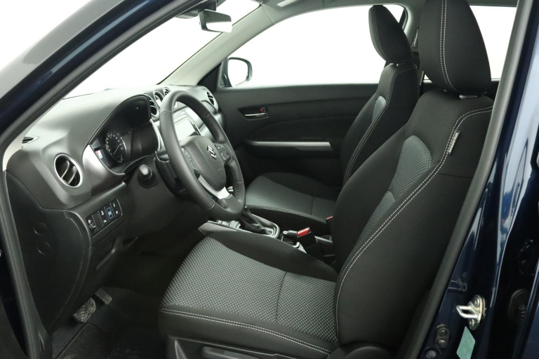 Suzuki Vitara - 1.5 Hybrid Select 16