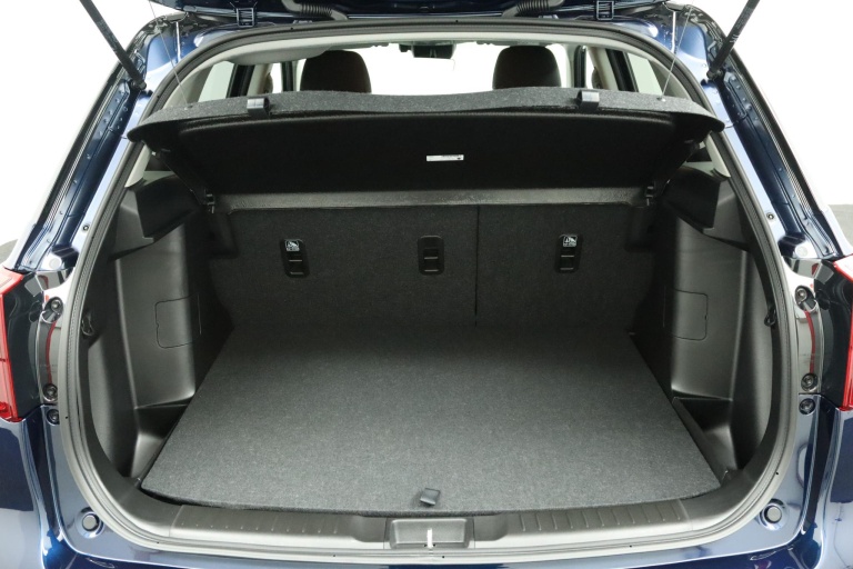 Suzuki Vitara - 1.5 Hybrid Select 21