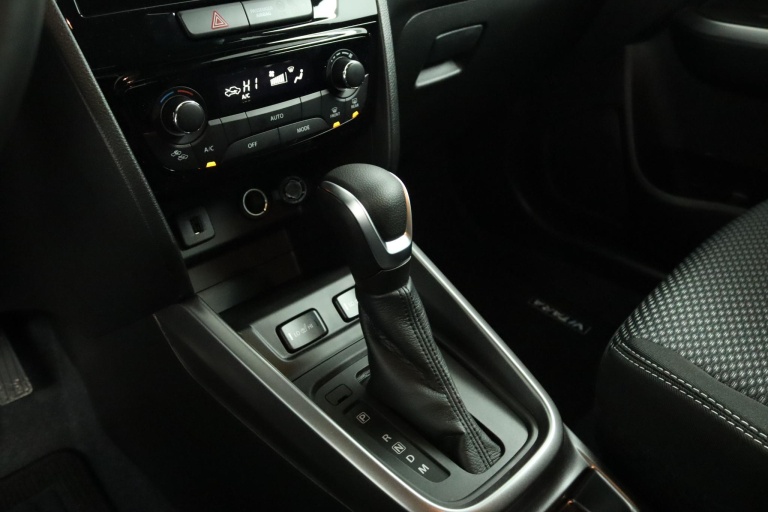 Suzuki Vitara - 1.5 Hybrid Select 24