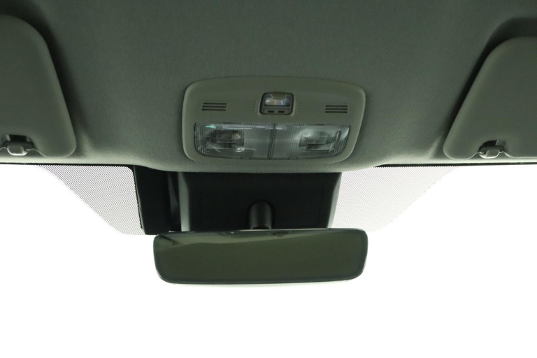 Suzuki Vitara - 1.5 Hybrid Select 30