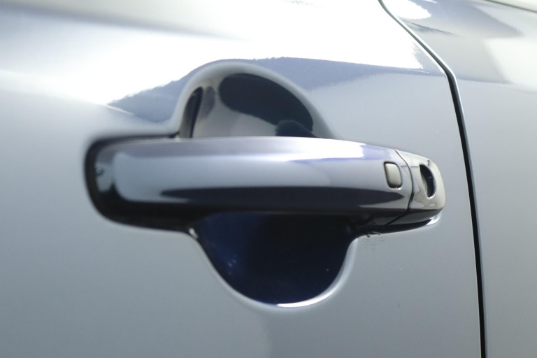 Suzuki Vitara - 1.5 Hybrid Select 35