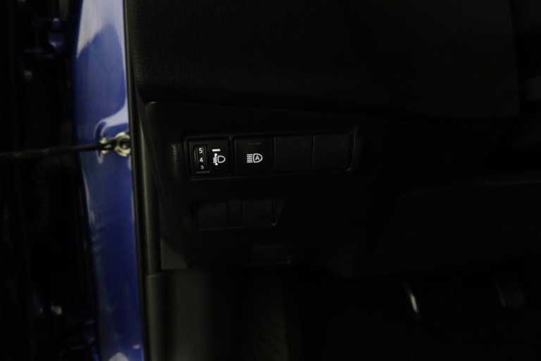 Toyota Corolla Cross - Hybrid 140 Dynamic 31