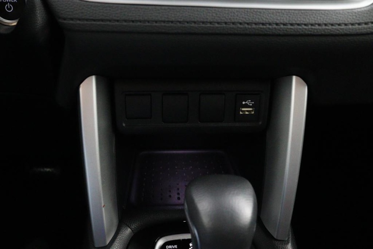Toyota Corolla Cross - Hybrid 140 Dynamic 32