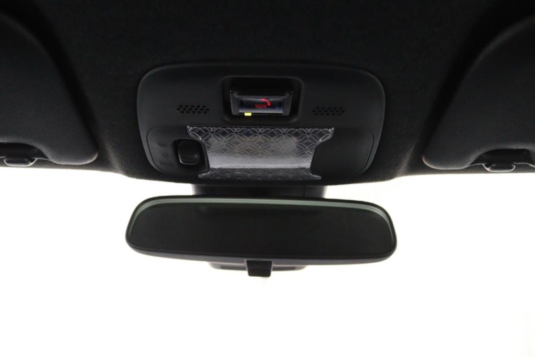Toyota Aygo X - 1.0 VVT-i S-CVT Play 30