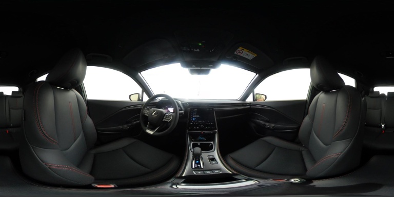 Toyota Aygo X - 1.0 VVT-i S-CVT Play 35