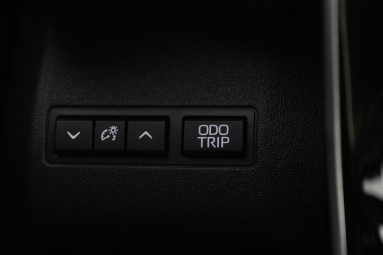 Toyota bZ4X - Dynamic 71 kWh 60