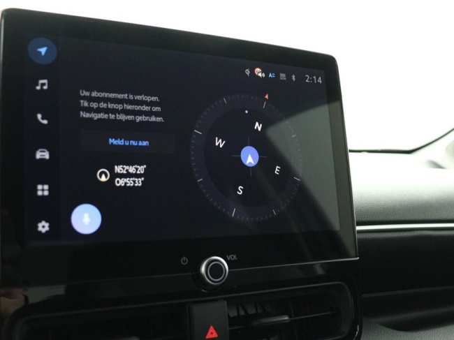 Toyota Yaris - 1.5 Hybrid 115 First Edition