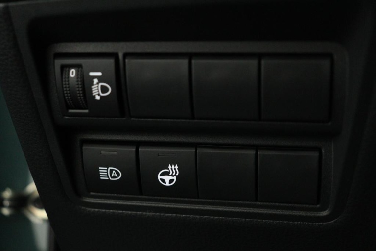 Toyota Yaris - 1.5 Hybrid 115 First Edition 28