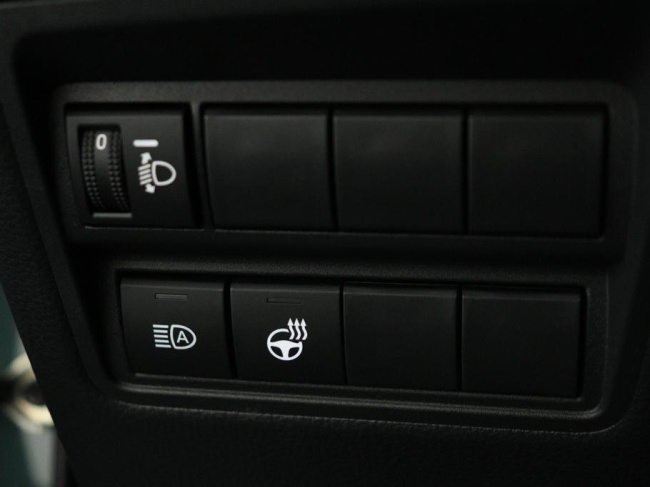 Toyota Yaris - 1.5 Hybrid 115 First Edition