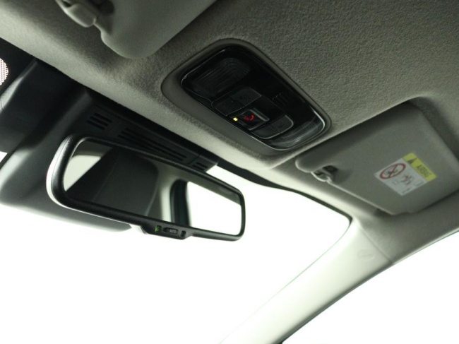 Toyota Yaris - 1.5 Hybrid 115 First Edition