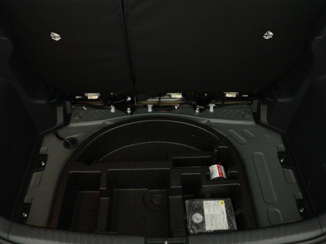 Toyota Yaris - 1.5 Hybrid 115 First Edition