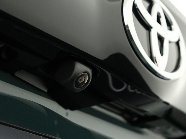 Toyota Yaris - 1.5 Hybrid 115 First Edition