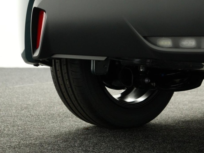 Toyota Yaris - 1.5 Hybrid 115 First Edition