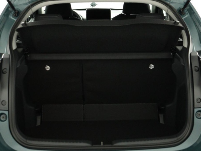 Toyota Yaris - 1.5 Hybrid 115 First Edition