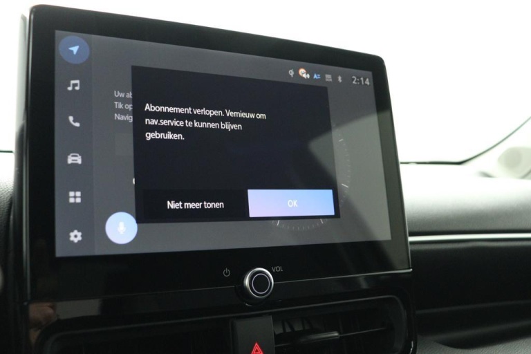 Toyota Yaris - 1.5 Hybrid 115 First Edition 7