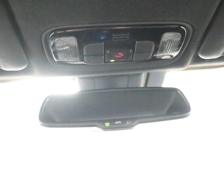 Toyota Yaris - 1.5 Hybrid Launch Edition 32