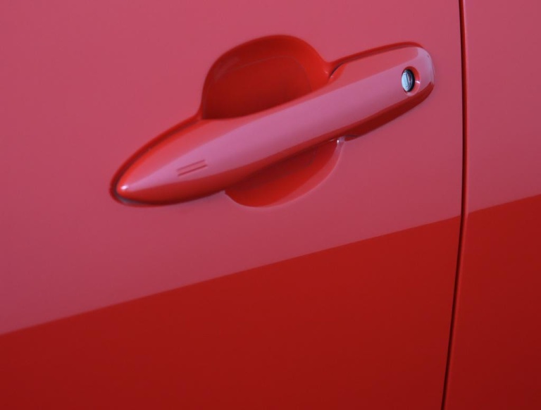 Toyota Yaris - 1.5 Hybrid Launch Edition 38