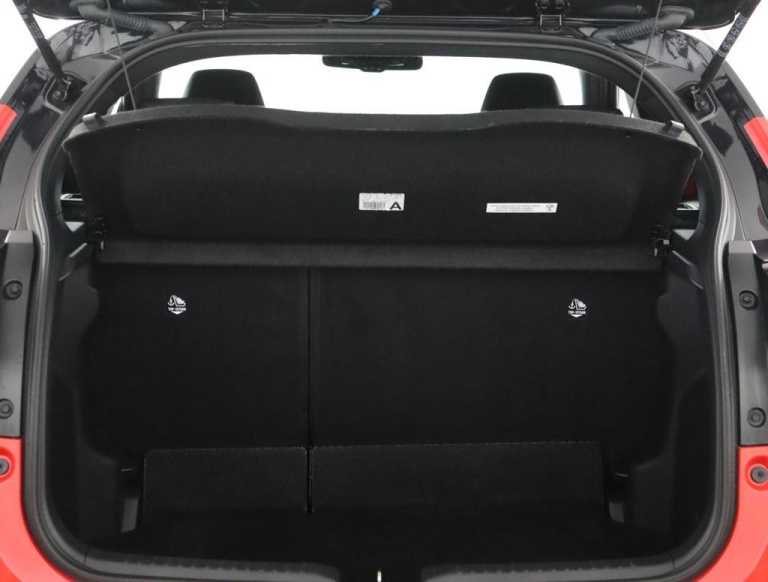 Toyota Yaris - 1.5 Hybrid Launch Edition 66