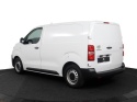 Toyota PROACE Compact - 1.5 D-4D Cool Comfort