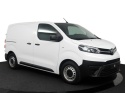 Toyota PROACE Compact - 1.5 D-4D Cool Comfort