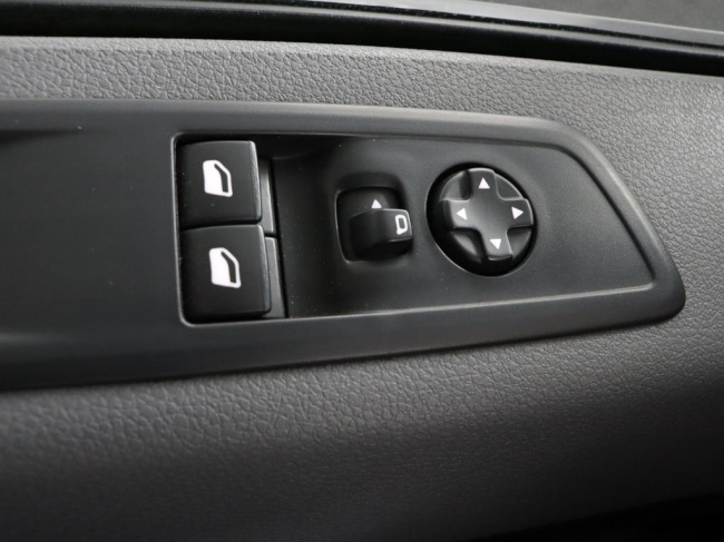 Toyota PROACE Compact - 1.5 D-4D Cool Comfort